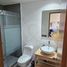 Appartement 2 chambre à vendre à Huixquilucan, Mexico, Huixquilucan
