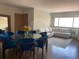Appartement 2 chambre à vendre à Huixquilucan, Mexico, Huixquilucan