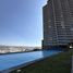Condominium 2 chambre à vendre à Queretaro, Queretaro, Queretaro, Queretaro
