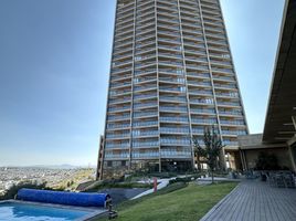 Condominium 2 chambre à vendre à Queretaro, Queretaro, Queretaro, Queretaro