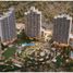 Condominium 2 chambre à vendre à Queretaro, Queretaro, Queretaro, Queretaro
