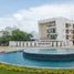 Appartement 2 chambre à vendre à Cancun, Quintana Roo, Cancun