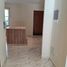 Appartement 2 chambre à vendre à Cancun, Quintana Roo, Cancun