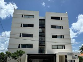 Appartement 1 chambre à vendre à Merida, Yucatan, Merida