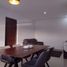 Appartement 1 chambre à vendre à Merida, Yucatan, Merida