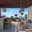 3 Schlafzimmer Appartement zu verkaufen in Chicxulub Pueblo, Yucatan, Chicxulub Pueblo