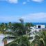 3 Schlafzimmer Appartement zu verkaufen in Chicxulub Pueblo, Yucatan, Chicxulub Pueblo