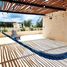 3 Schlafzimmer Appartement zu verkaufen in Chicxulub Pueblo, Yucatan, Chicxulub Pueblo