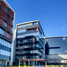 1,076 Sqft Office for rent in Jesus Maria, Aguascalientes, Jesus Maria