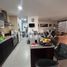 3 Habitación Casa en venta en El Marques, Querétaro, El Marques