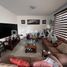 3 Habitación Casa en venta en El Marques, Querétaro, El Marques
