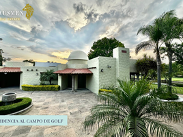 3 Schlafzimmer Haus zu verkaufen in Queretaro, Queretaro, Queretaro, Queretaro