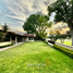 3 Schlafzimmer Haus zu verkaufen in Queretaro, Queretaro, Queretaro, Queretaro