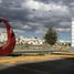 104 m² Office for sale in Queretaro, Queretaro, Queretaro