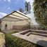 3 Habitación Casa en venta en El Marques, Querétaro, El Marques