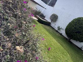 3 Habitación Casa en venta en El Marques, Querétaro, El Marques