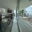 3 Habitación Casa en venta en El Marques, Querétaro, El Marques