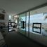 3 Habitación Casa en venta en El Marques, Querétaro, El Marques