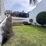 3 Habitación Casa en venta en El Marques, Querétaro, El Marques