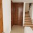 3 Schlafzimmer Appartement zu verkaufen in Allende, Guanajuato, Allende