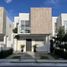 3 Habitación Apartamento en venta en El Marques, Querétaro, El Marques, Querétaro, México