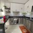 3 Habitación Apartamento en venta en El Marques, Querétaro, El Marques, Querétaro, México
