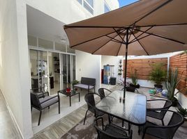 3 Habitación Apartamento en venta en El Marques, Querétaro, El Marques, Querétaro, México