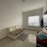 3 Habitación Apartamento en venta en El Marques, Querétaro, El Marques, Querétaro, México