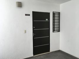 3 Schlafzimmer Appartement zu verkaufen in Queretaro, Queretaro, Queretaro, Queretaro