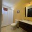 3 Schlafzimmer Appartement zu verkaufen in Queretaro, Queretaro, Queretaro, Queretaro