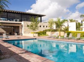Appartement 3 chambre à vendre à Queretaro, Queretaro, Queretaro, Queretaro