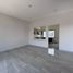 Appartement 3 chambre à vendre à Queretaro, Queretaro, Queretaro, Queretaro
