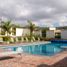 Appartement 3 chambre à vendre à Queretaro, Queretaro, Queretaro, Queretaro