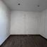 3 Schlafzimmer Villa zu verkaufen in Queretaro, Queretaro, Queretaro, Queretaro