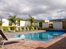 3 Schlafzimmer Villa zu verkaufen in Queretaro, Queretaro, Queretaro, Queretaro