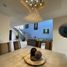 Maison 3 chambre à vendre à Queretaro, Queretaro, Queretaro, Queretaro