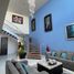 Maison 3 chambre à vendre à Queretaro, Queretaro, Queretaro, Queretaro