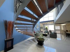 Maison 3 chambre à vendre à Queretaro, Queretaro, Queretaro, Queretaro