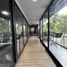 0 Sqft Office for rent in Jalisco, Guadalajara, Jalisco