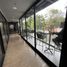 0 Sqft Office for rent in Jalisco, Guadalajara, Jalisco