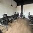 0 Sqft Office for rent in Jalisco, Guadalajara, Jalisco