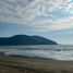  Land for sale in Petatlan, Guerrero, Petatlan