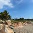  Land for sale in Petatlan, Guerrero, Petatlan