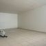 40 SqM Office for rent in Tijuana, Baja California, Tijuana