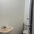 40 SqM Office for rent in Tijuana, Baja California, Tijuana