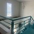 40 SqM Office for rent in Tijuana, Baja California, Tijuana