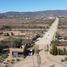  Grundstück zu verkaufen in Ensenada, Baja California, Ensenada