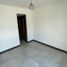 3 Schlafzimmer Appartement zu verkaufen in Tijuana, Baja California, Tijuana, Baja California