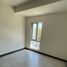 3 Schlafzimmer Appartement zu verkaufen in Tijuana, Baja California, Tijuana, Baja California
