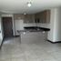 3 Schlafzimmer Appartement zu verkaufen in Tijuana, Baja California, Tijuana, Baja California
